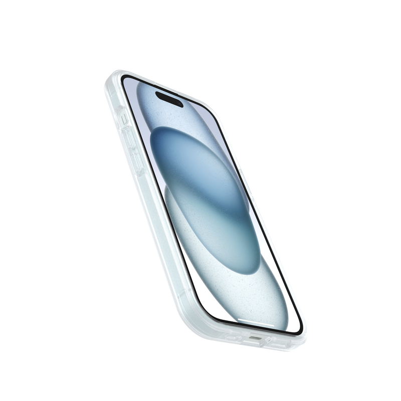 product image 3 - iPhone 16e och iPhone 15/14/13 Skal React Series